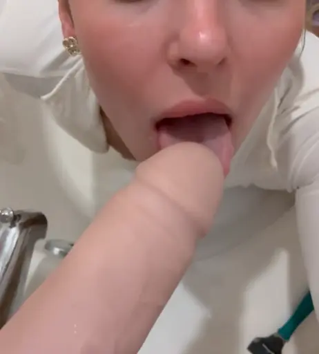 Image 2667255 from Kaitlyn Rose Bubolz