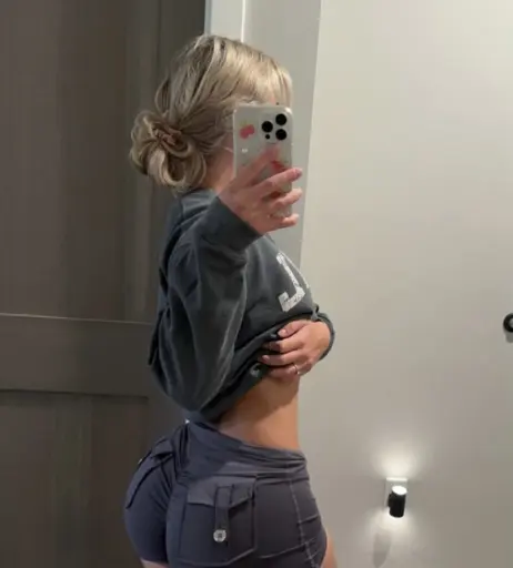 Image 2667272 from Kaitlyn Rose Bubolz