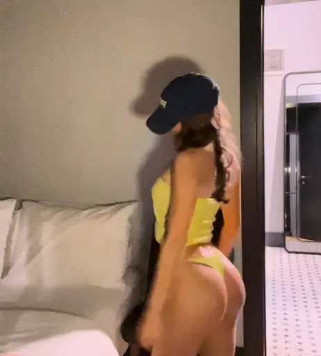 Image 2667204 from Maryana Ro