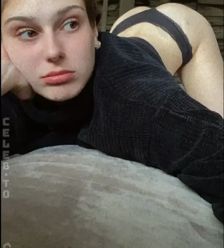 Image 26679286 from FckwithSasha