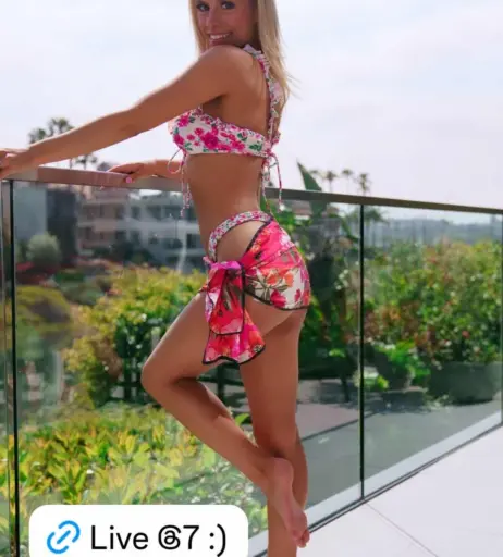 Image 2664459 from Madisyn Shipman