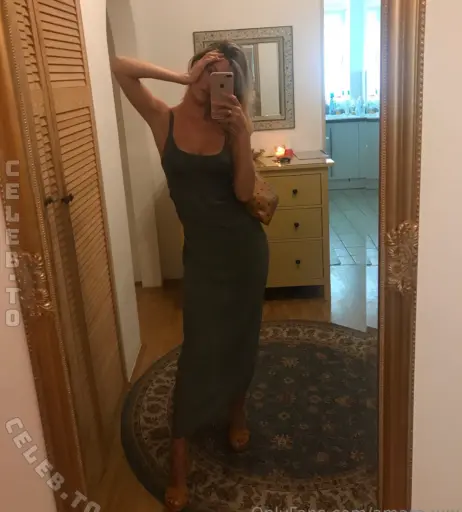 Image 26647855 from Amara.x