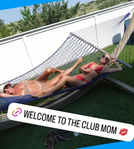 Image 2664685 from Madisyn Shipman