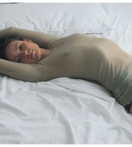 Image 2664155 from Olivia Wilde