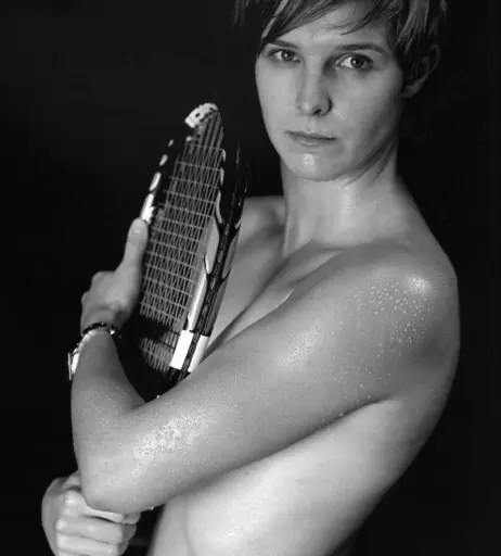 Image 26641671 from Sportlerinnen (Prominent)