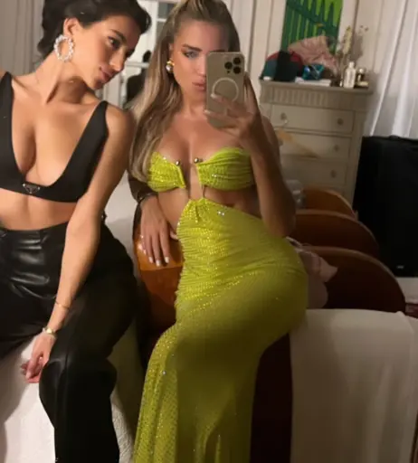 Image 2664119 from Gizem Emre