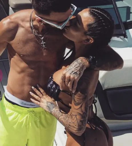 Image 2664138 from Elena Miras