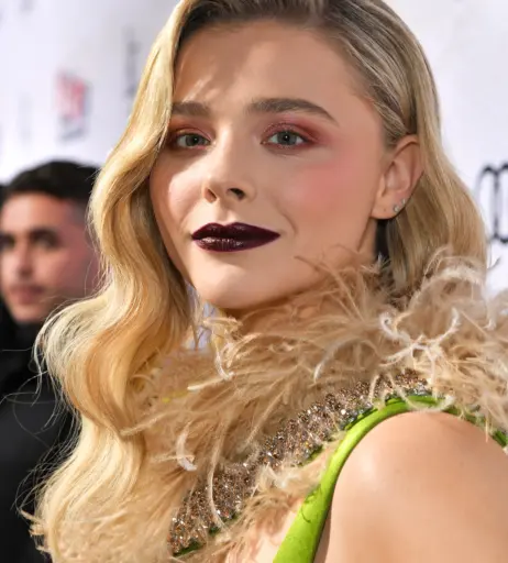 Image 2664131 from Chloe Grace Moretz