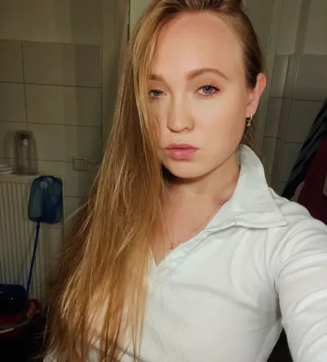 Image 2664078 from Feuerrose