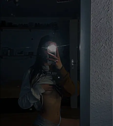 Image 2664077 from Lisa Budbaby