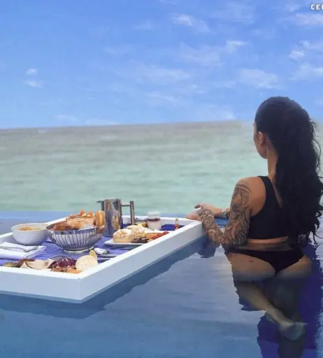 Image 2664068 from Elena Miras