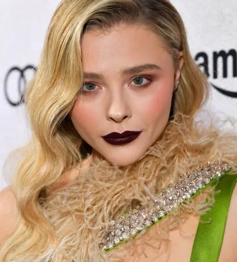 Image 2664019 from Chloe Grace Moretz