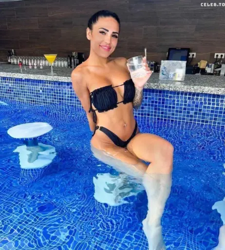 Image 2664012 from Elena Miras