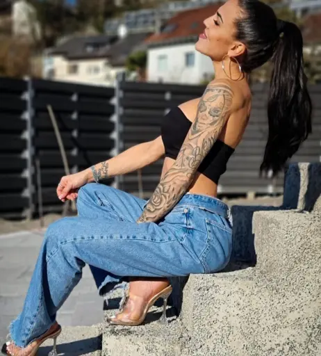 Image 2664032 from Elena Miras