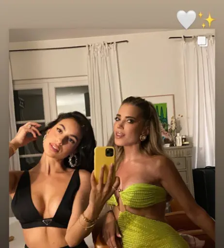 Image 2664028 from Gizem Emre