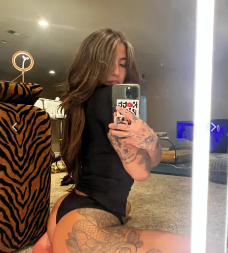 Image 2664024 from Shark Bae