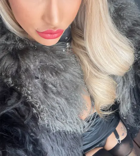 Image 266428 from Caleatoxic