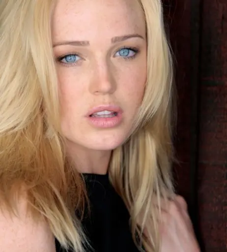 Image 2664991 from Caity Lotz