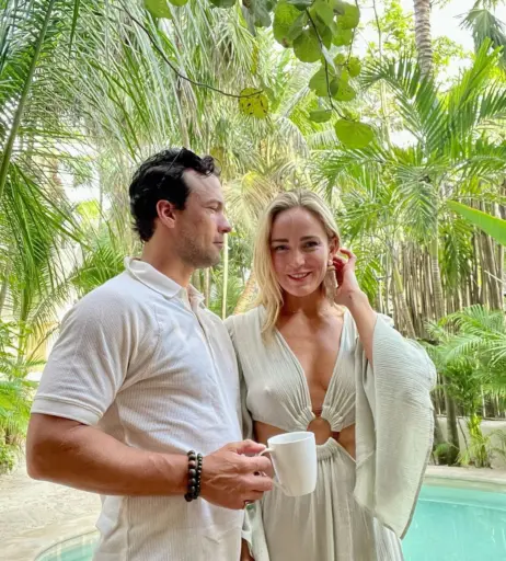 Image 2664994 from Caity Lotz