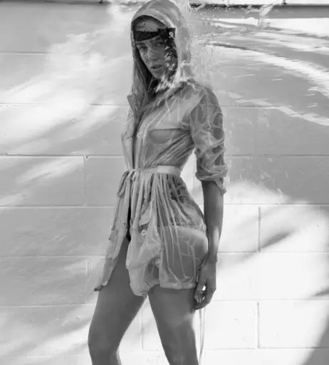Image 2664989 from Caity Lotz