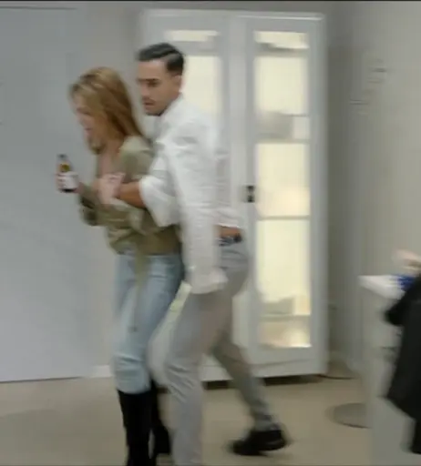 Image 2661500 from Iris Mareike Steen