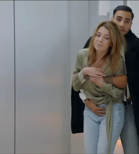 Image 2661455 from Iris Mareike Steen