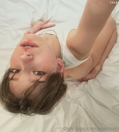 Image 2661719 from alekssecret