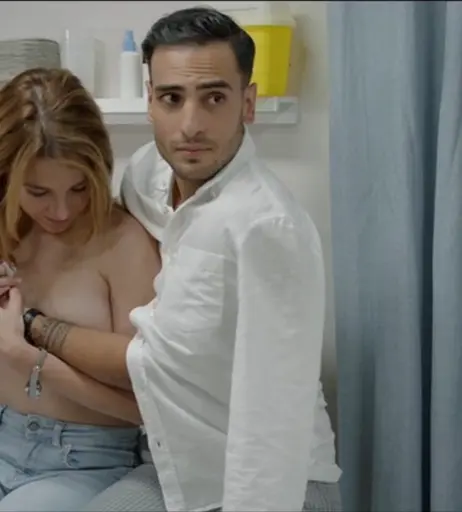 Image 2661692 from Iris Mareike Steen