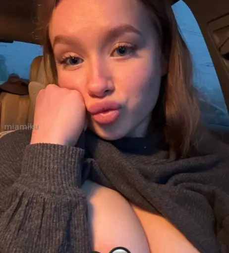 Image 2661662 from Mia Miku