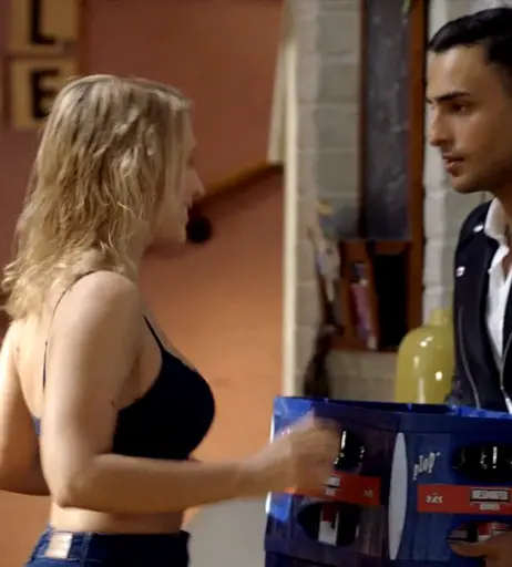 Image 2661184 from Iris Mareike Steen