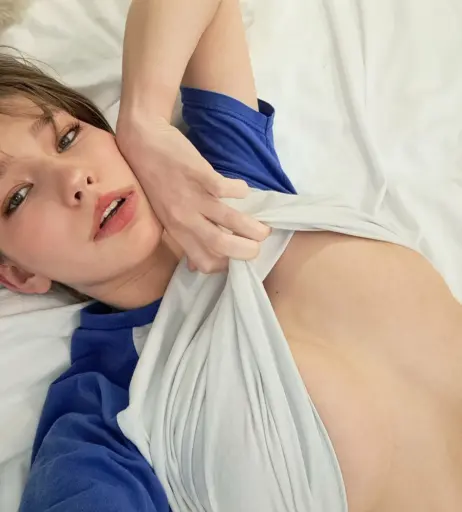 Image 2661162 from alekssecret