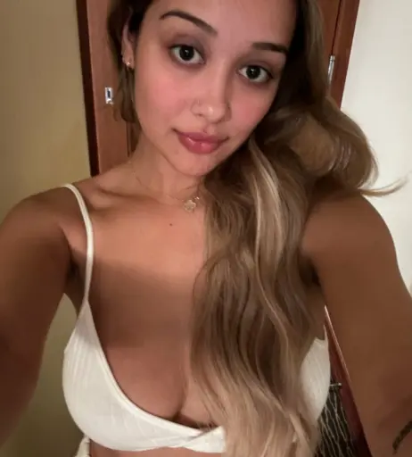 Image 2661095 from Jessica Kinley