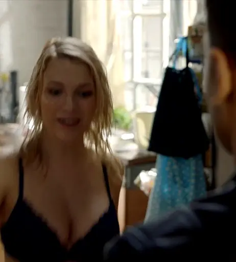 Image 2661044 from Iris Mareike Steen