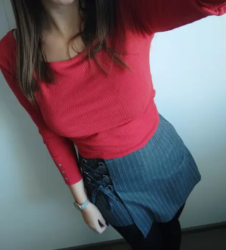 Image 2661033 from MapleMisty