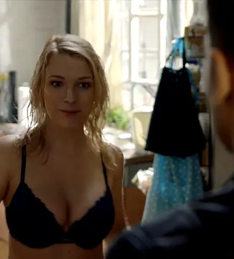 Image 2661020 from Iris Mareike Steen