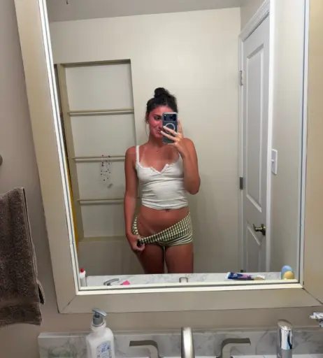 Image 26610275 from ariahayesxx