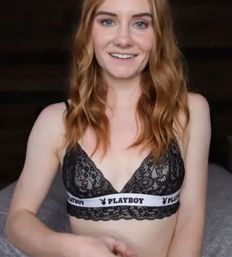 Image 2661351 from The Little Red