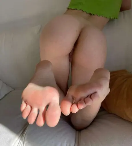 Image 2661354 from littlemissmaya03