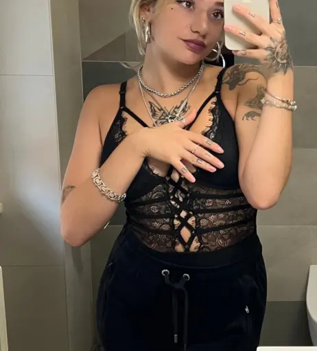 Image 2661348 from Elizabeth Sanchez