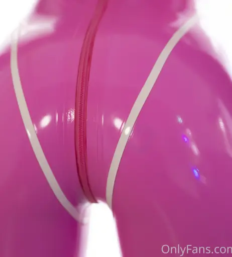 Image 2661341 from Scarlet Chase