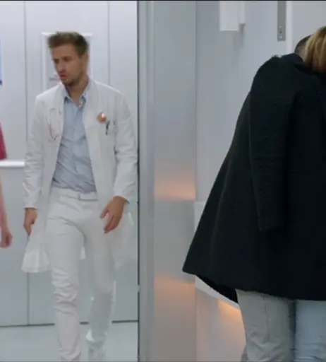 Image 2661377 from Iris Mareike Steen