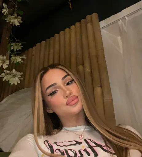 Image 2661242 from Nikita.Pierce