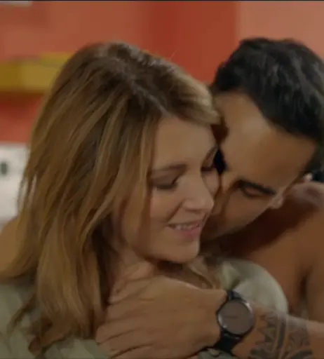 Image 2661206 from Iris Mareike Steen