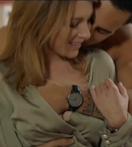 Image 2661238 from Iris Mareike Steen