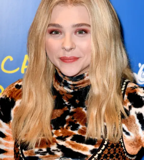 Image 2661979 from Chloe Grace Moretz