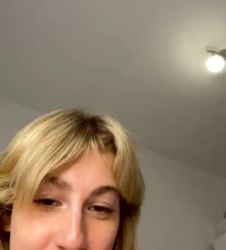 Image 2662896 from lovely_sarahh