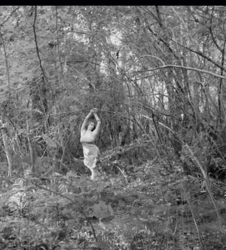 Image 26628526 from Victoriaramxs / BatmanRW / emilyemilka