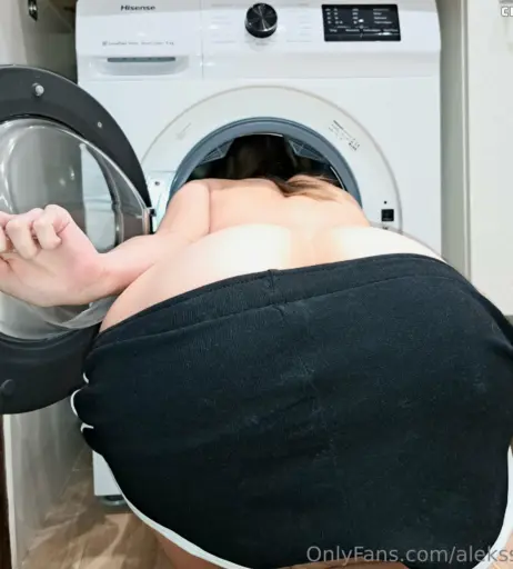 Image 2662850 from alekssecret