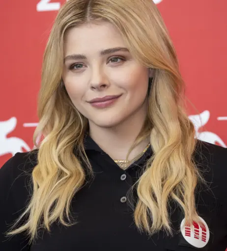 Image 2662800 from Chloe Grace Moretz