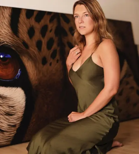 Image 2662557 from Iris Mareike Steen